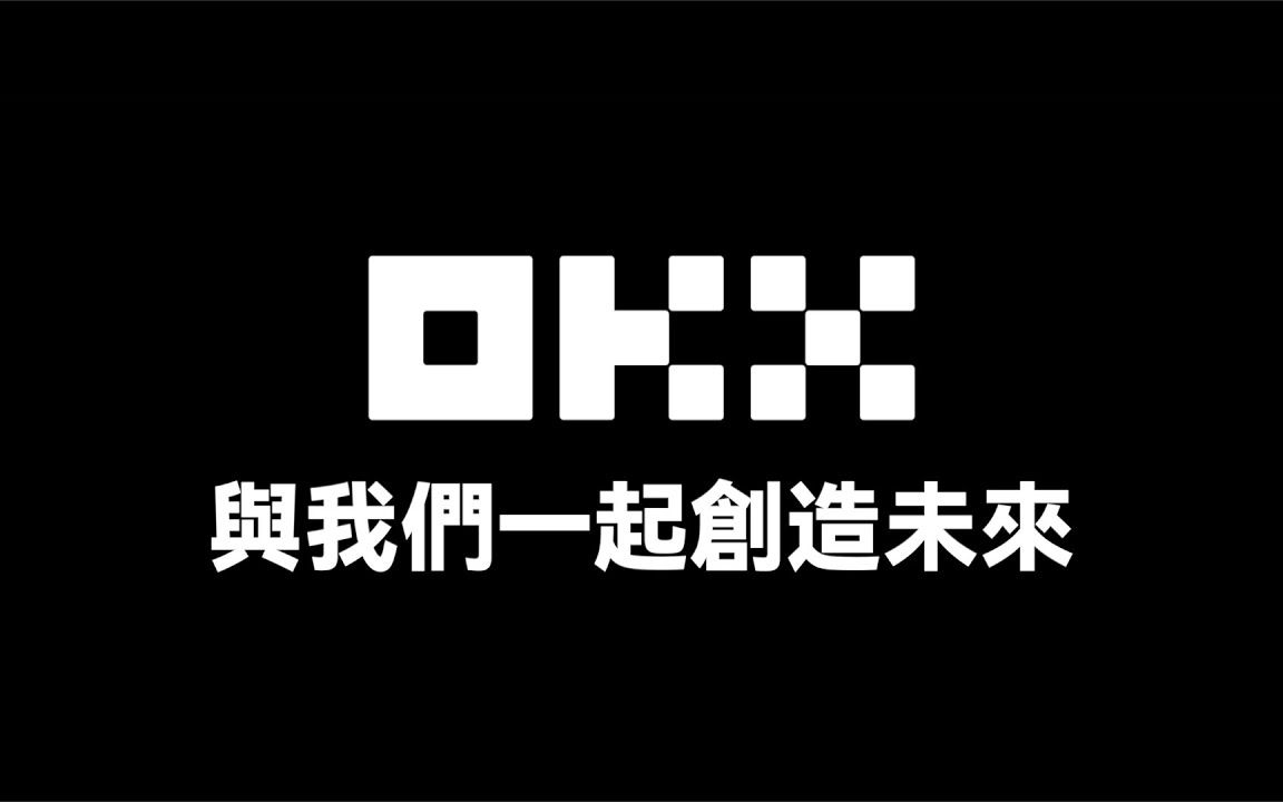 安全保障系统展示